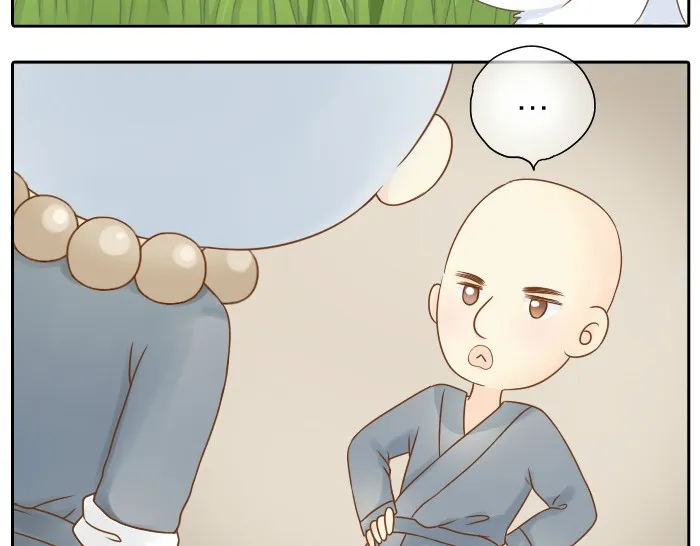 Chào mừng đến với thị trấn quái vật Chapter 0 - Trang 20