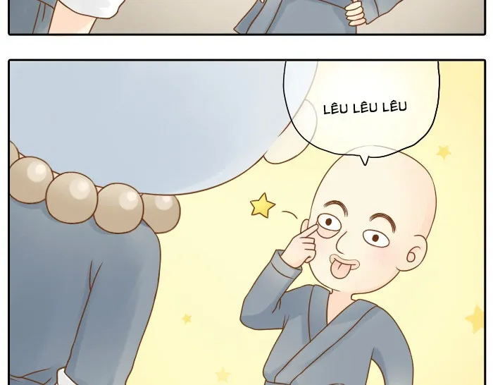 Chào mừng đến với thị trấn quái vật Chapter 0 - Trang 21