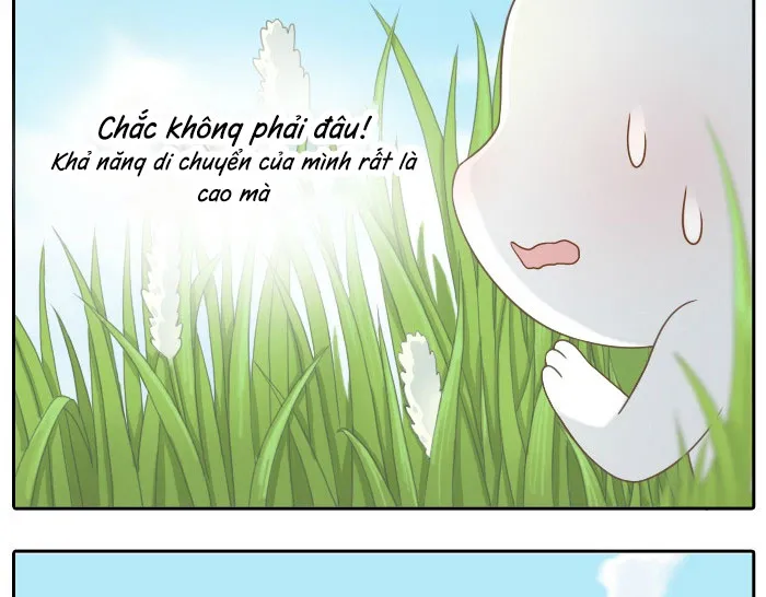 Chào mừng đến với thị trấn quái vật Chapter 0 - Trang 9
