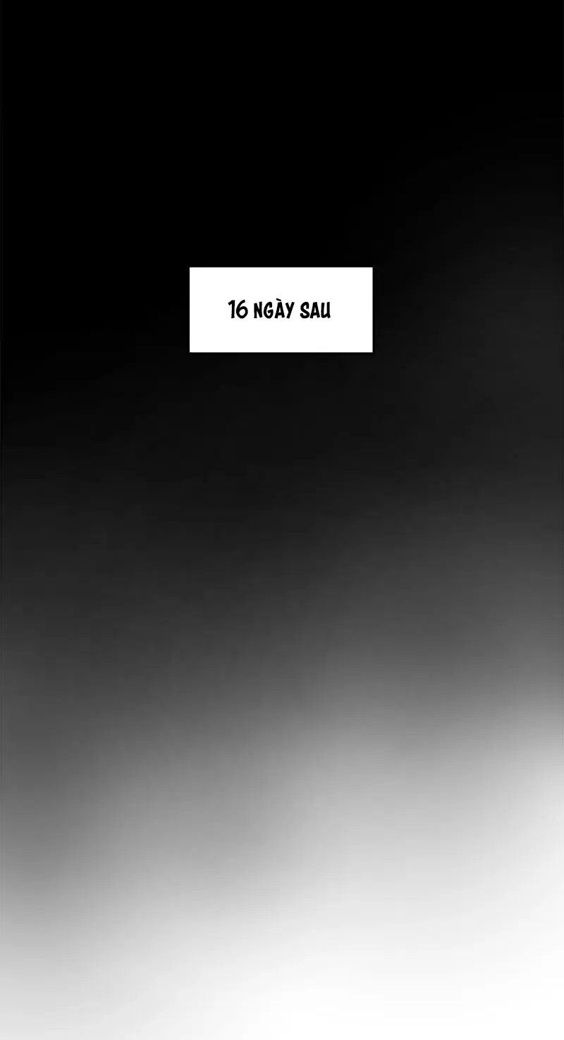Chasing Tails Chapter 1 - Trang 41