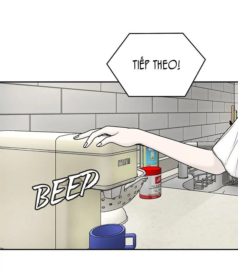 Chasing Tails Chapter 1 - Trang 44