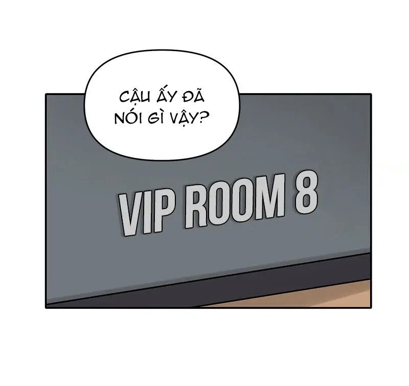 Chasing Tails Chapter 2 - Trang 46