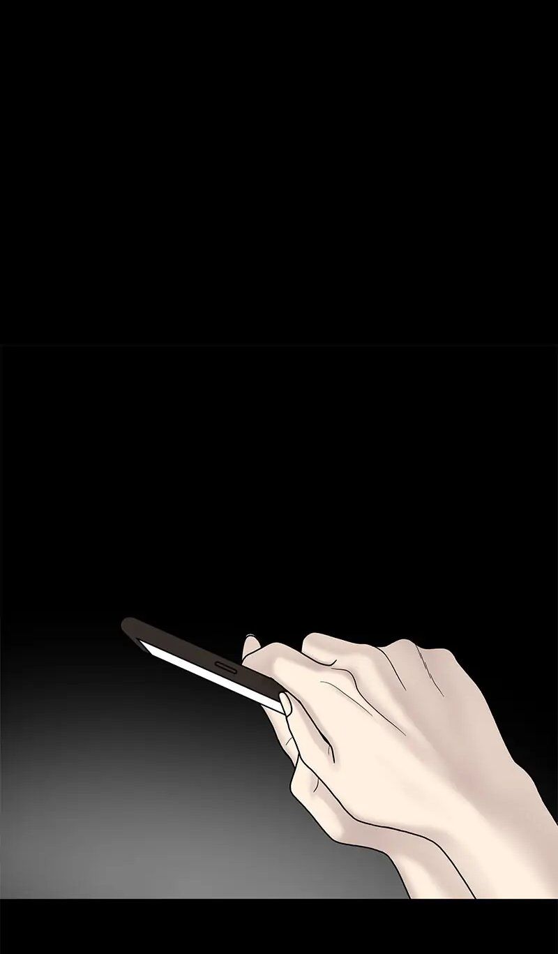 Chasing Tails Chapter 5 - Trang 34