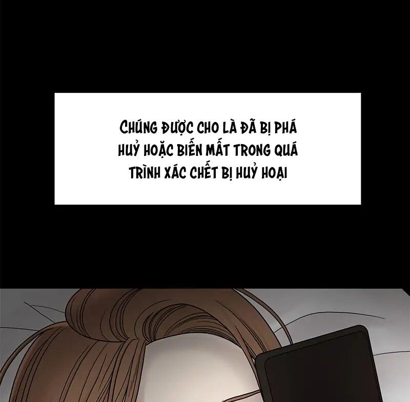 Chasing Tails Chapter 5 - Trang 38