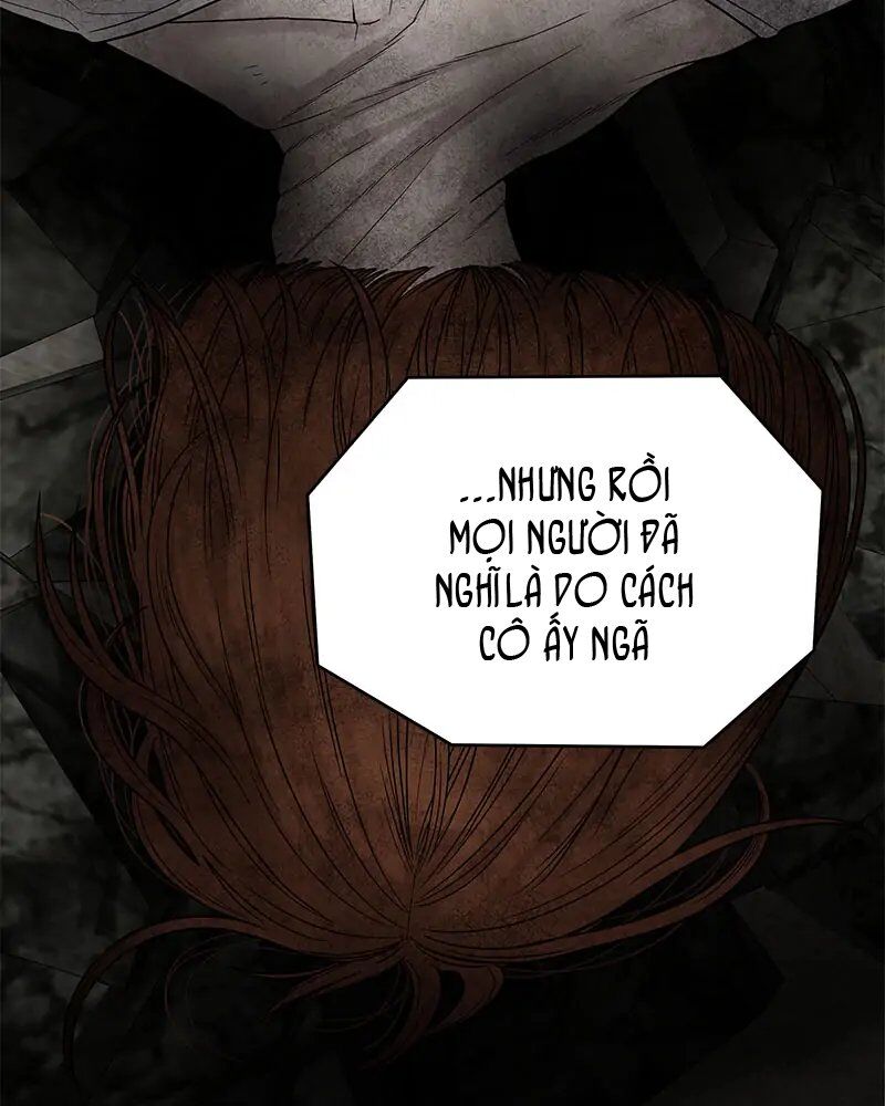 Chasing Tails Chapter 5 - Trang 46