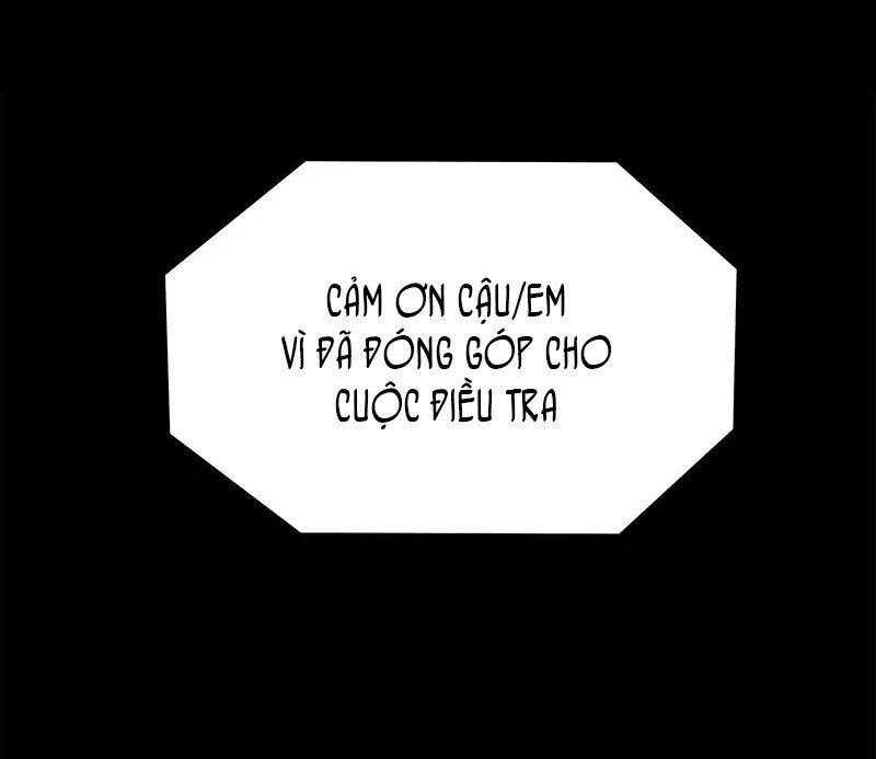Chasing Tails Chapter 5 - Trang 50