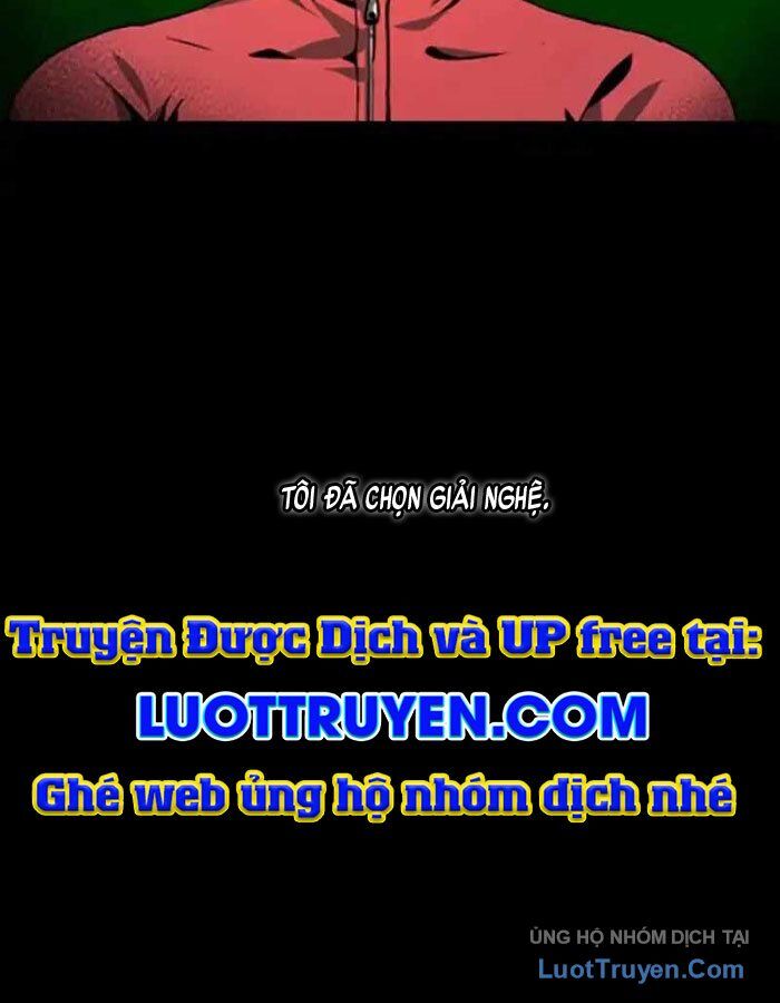 Chạy Nước Rút Cấp Địa Ngục Chapter 1 - Trang 27