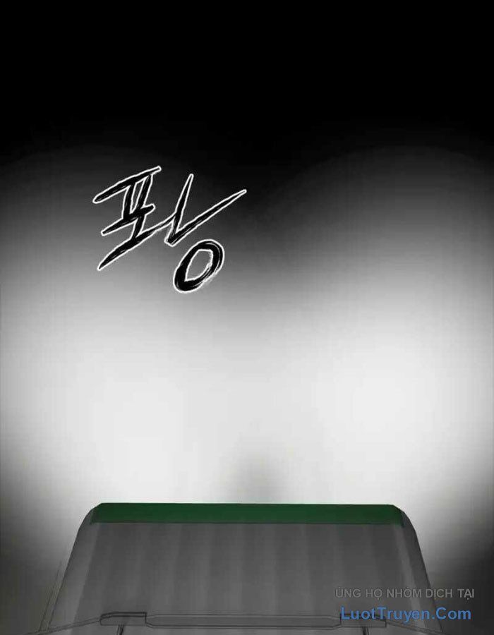 Chạy Nước Rút Cấp Địa Ngục Chapter 1 - Trang 28