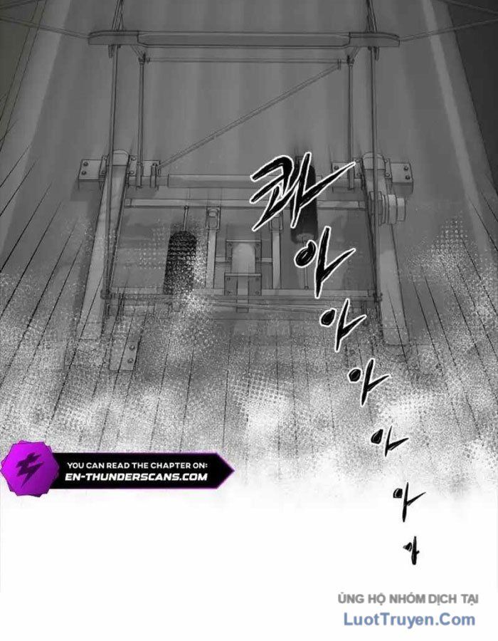 Chạy Nước Rút Cấp Địa Ngục Chapter 1 - Trang 29