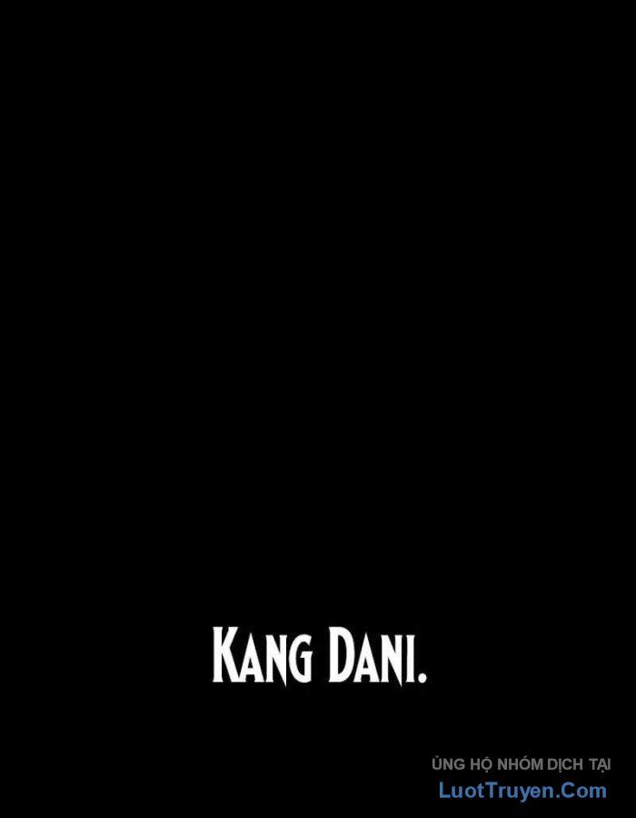 Chạy Nước Rút Cấp Địa Ngục Chapter 1 - Trang 3