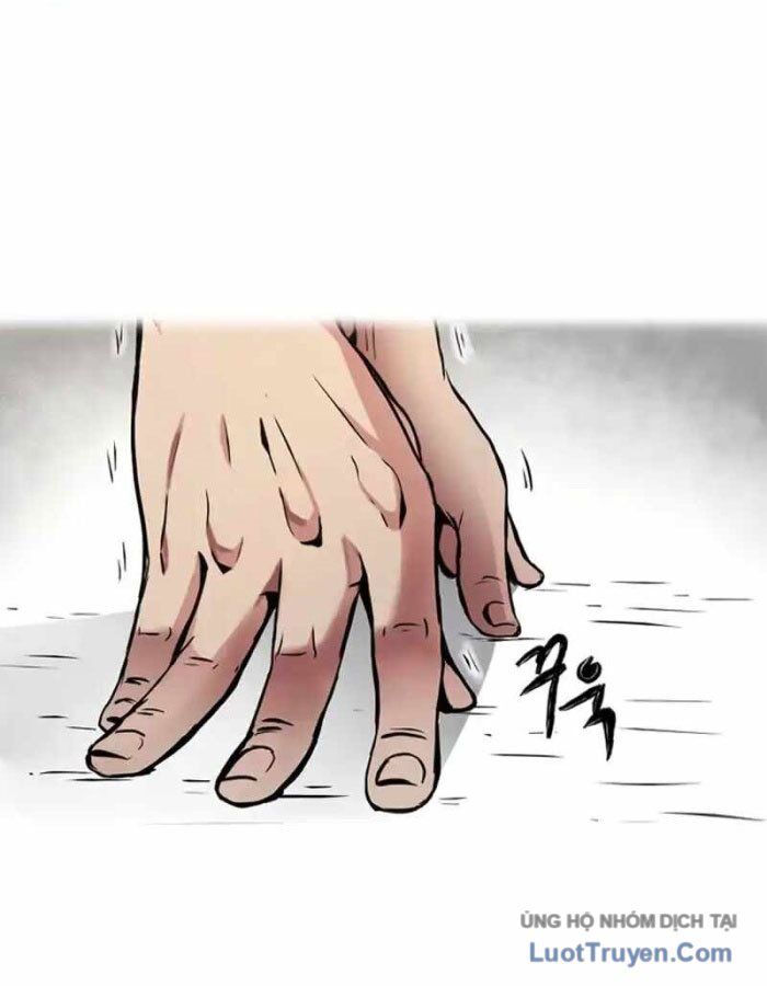 Chạy Nước Rút Cấp Địa Ngục Chapter 1 - Trang 38