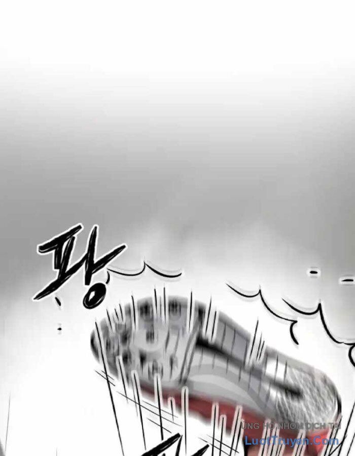 Chạy Nước Rút Cấp Địa Ngục Chapter 1 - Trang 39