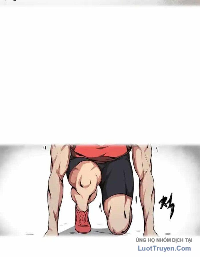 Chạy Nước Rút Cấp Địa Ngục Chapter 1 - Trang 41
