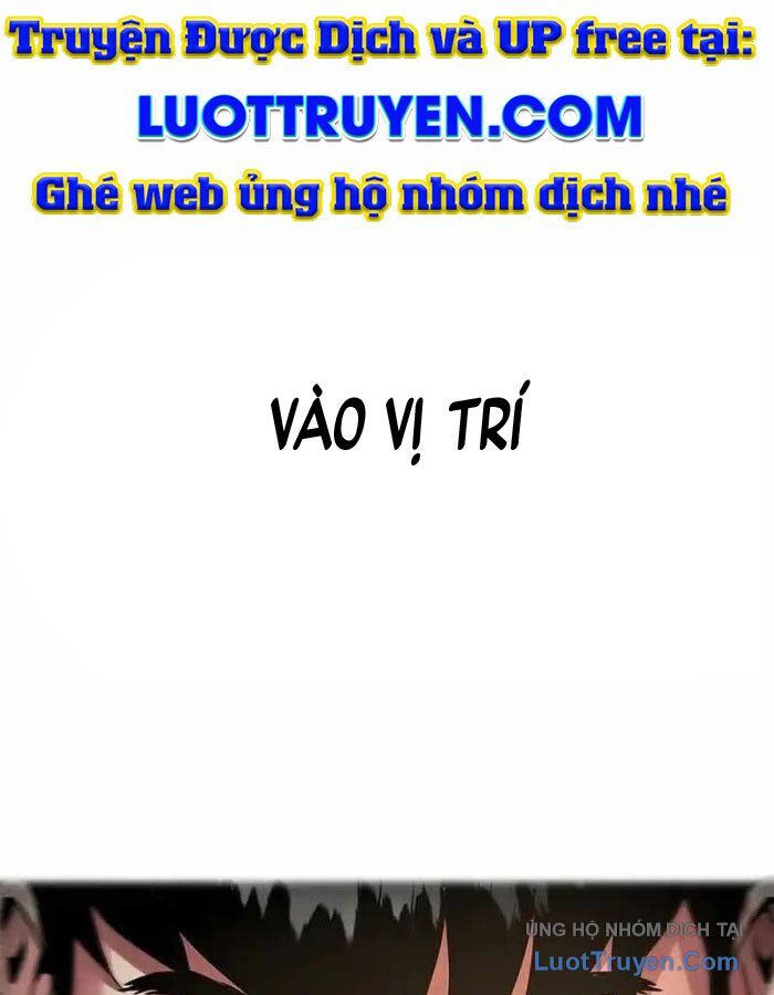 Chạy Nước Rút Cấp Địa Ngục Chapter 1 - Trang 42