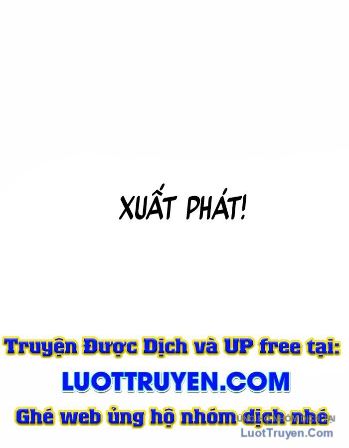 Chạy Nước Rút Cấp Địa Ngục Chapter 1 - Trang 50