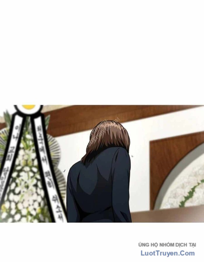 Chạy Nước Rút Cấp Địa Ngục Chapter 2 - Trang 14