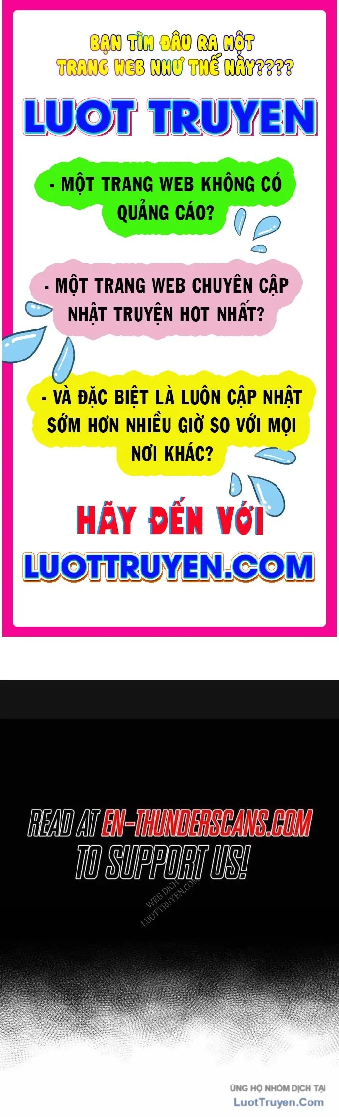 Chạy Nước Rút Cấp Địa Ngục Chapter 2 - Trang 2