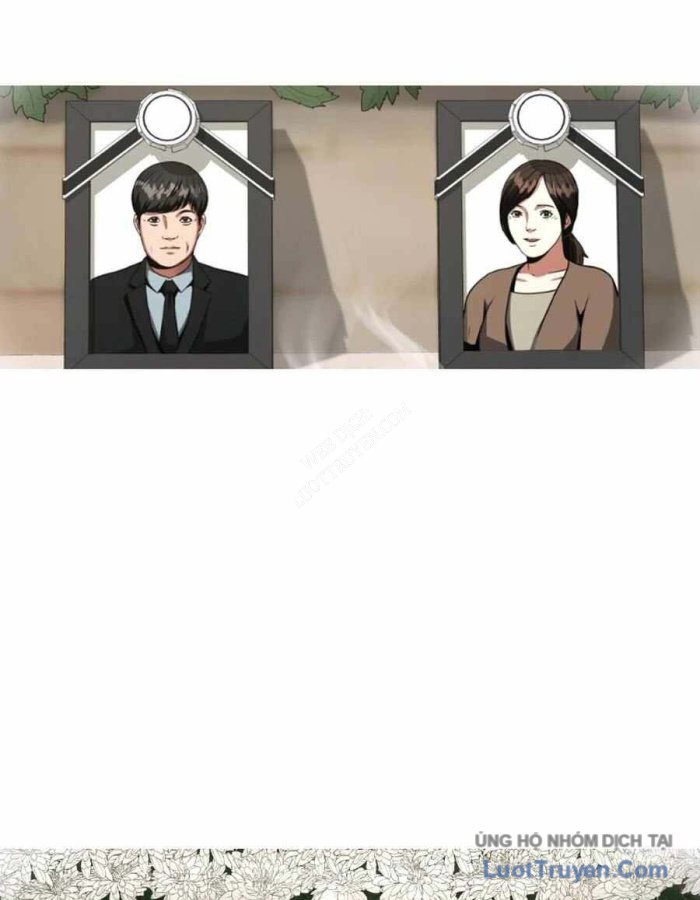 Chạy Nước Rút Cấp Địa Ngục Chapter 2 - Trang 4