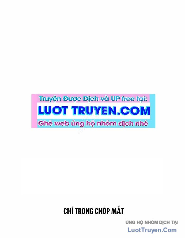 Chạy Nước Rút Cấp Địa Ngục Chapter 2 - Trang 7