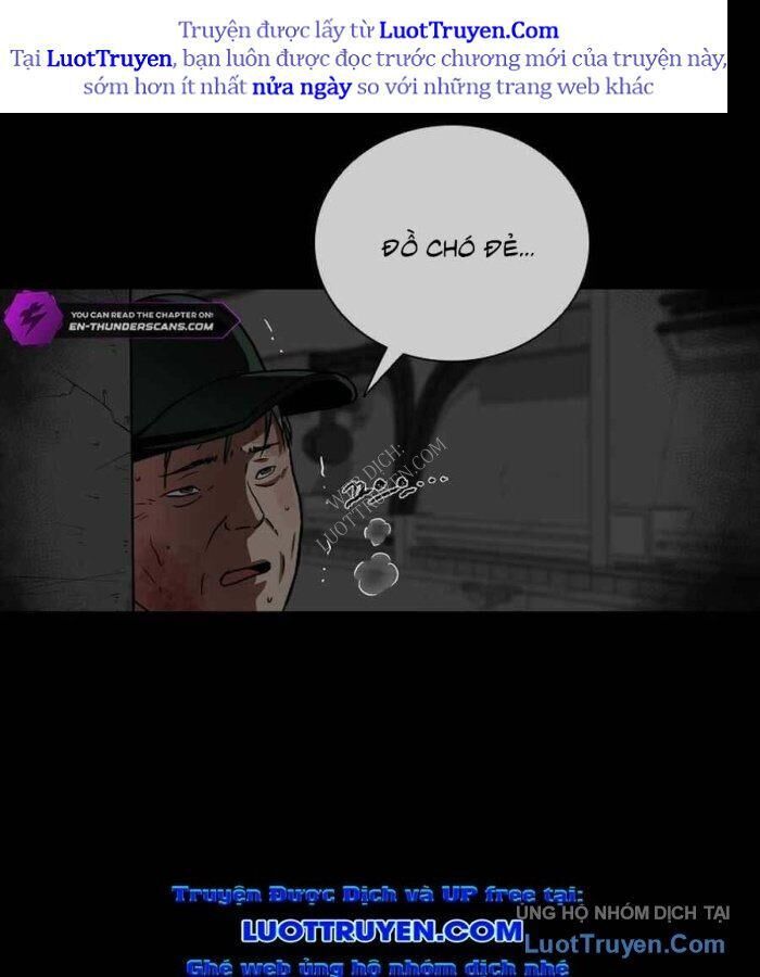 Chạy Nước Rút Cấp Địa Ngục Chapter 3 - Trang 19