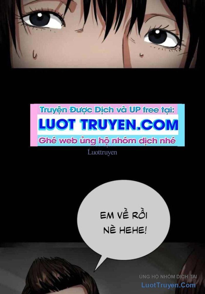 Chạy Nước Rút Cấp Địa Ngục Chapter 5 - Trang 17