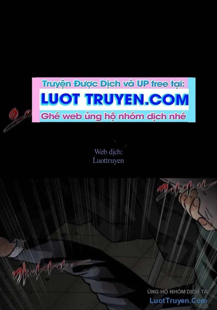 Chạy Nước Rút Cấp Địa Ngục Chapter 5 - Trang 25