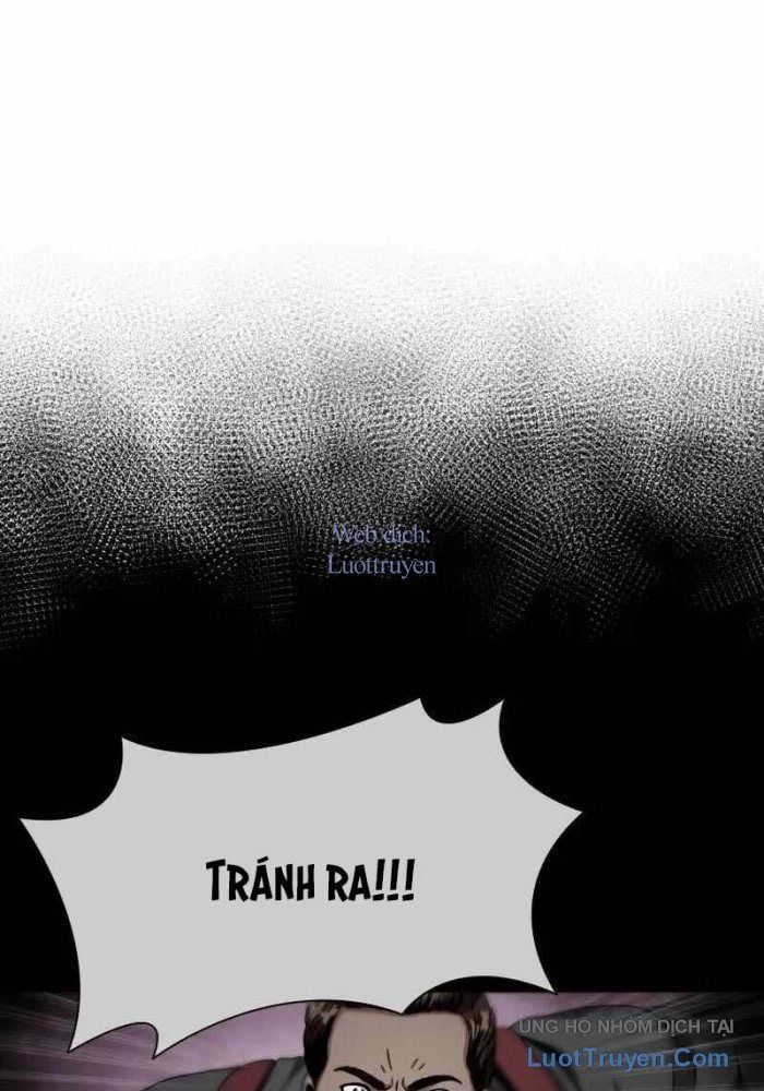 Chạy Nước Rút Cấp Địa Ngục Chapter 5 - Trang 4
