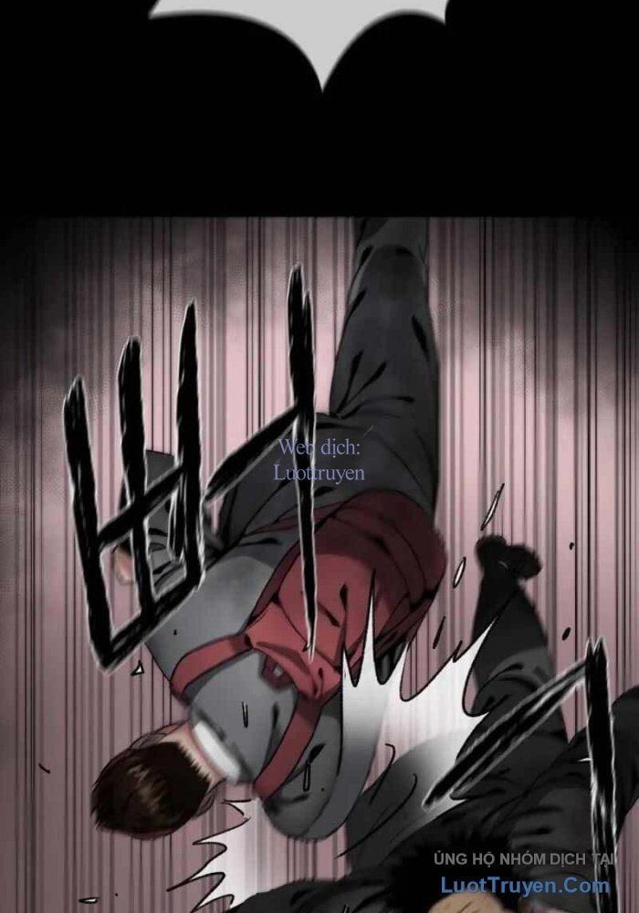 Chạy Nước Rút Cấp Địa Ngục Chapter 5 - Trang 7