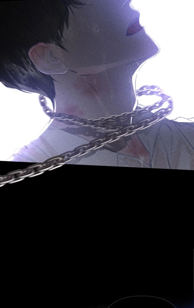 Chạy Trốn Khỏi Tầng Hầm Chapter 1 - Trang 22