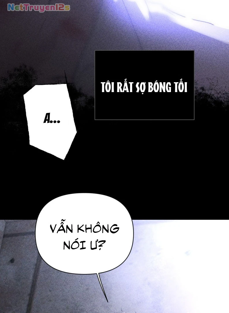 Chạy Trốn Khỏi Tầng Hầm Chapter 1 - Trang 6