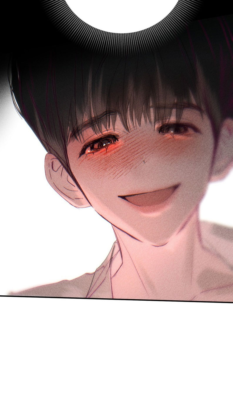 Chạy Trốn Khỏi Tầng Hầm Chapter 12 - Trang 30
