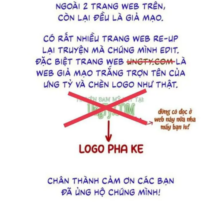Chạy Trốn Khỏi Tầng Hầm Chapter 19 - Trang 26