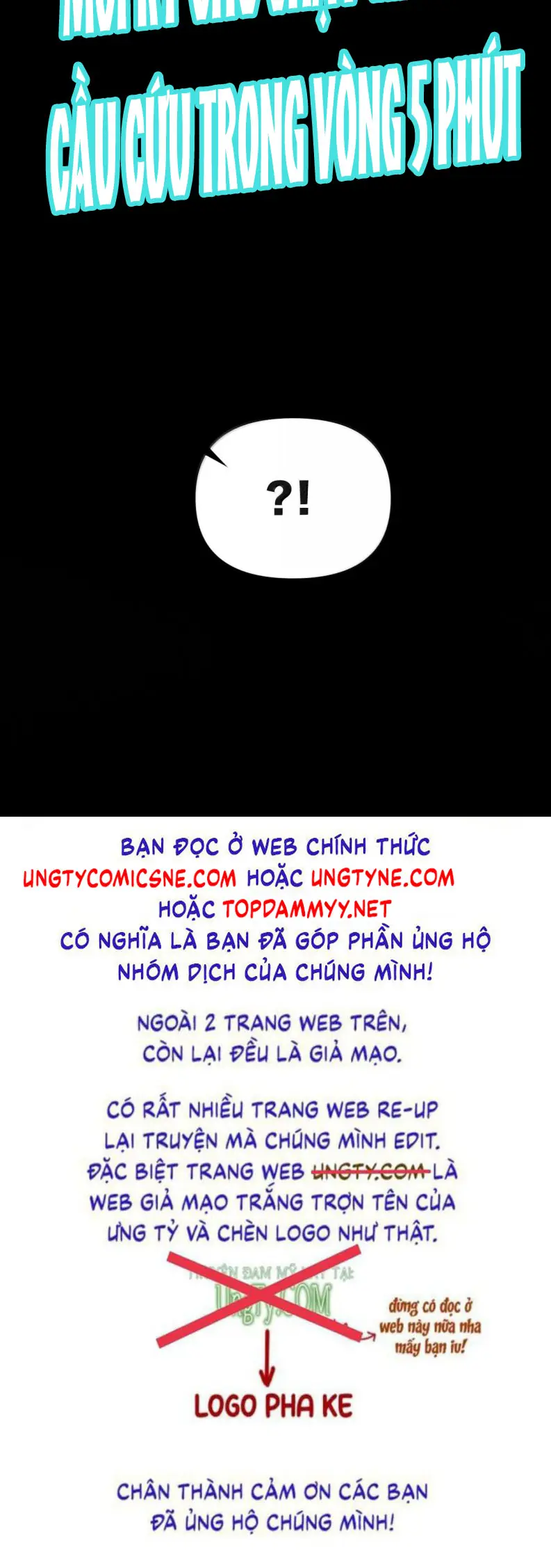 Chạy Trốn Khỏi Tầng Hầm Chapter 25 - Trang 29