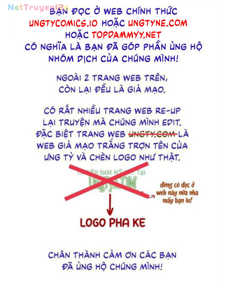 Chạy Trốn Khỏi Tầng Hầm Chapter 3 - Trang 24