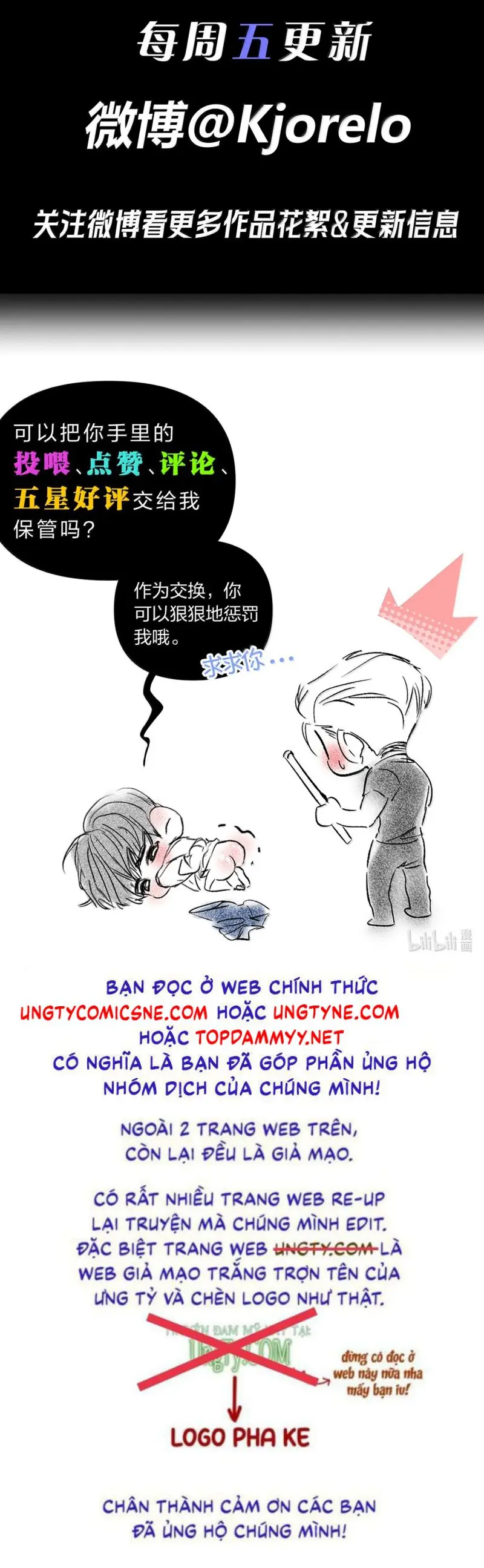 Chạy Trốn Khỏi Tầng Hầm Chapter 36 - Trang 41