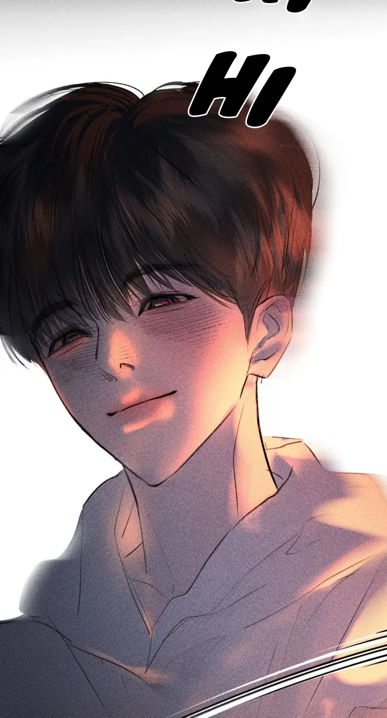 Chạy Trốn Khỏi Tầng Hầm Chapter 39 - Trang 16