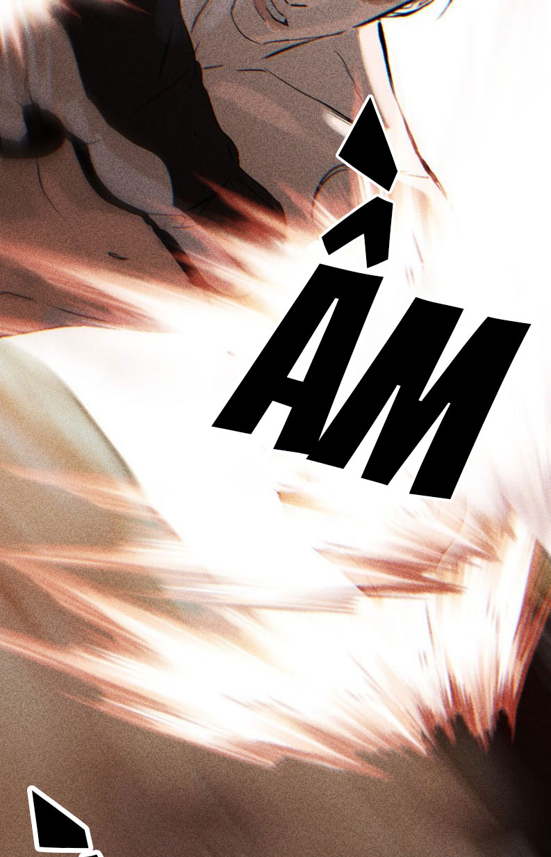 Chạy Trốn Khỏi Tầng Hầm Chapter 4 - Trang 9