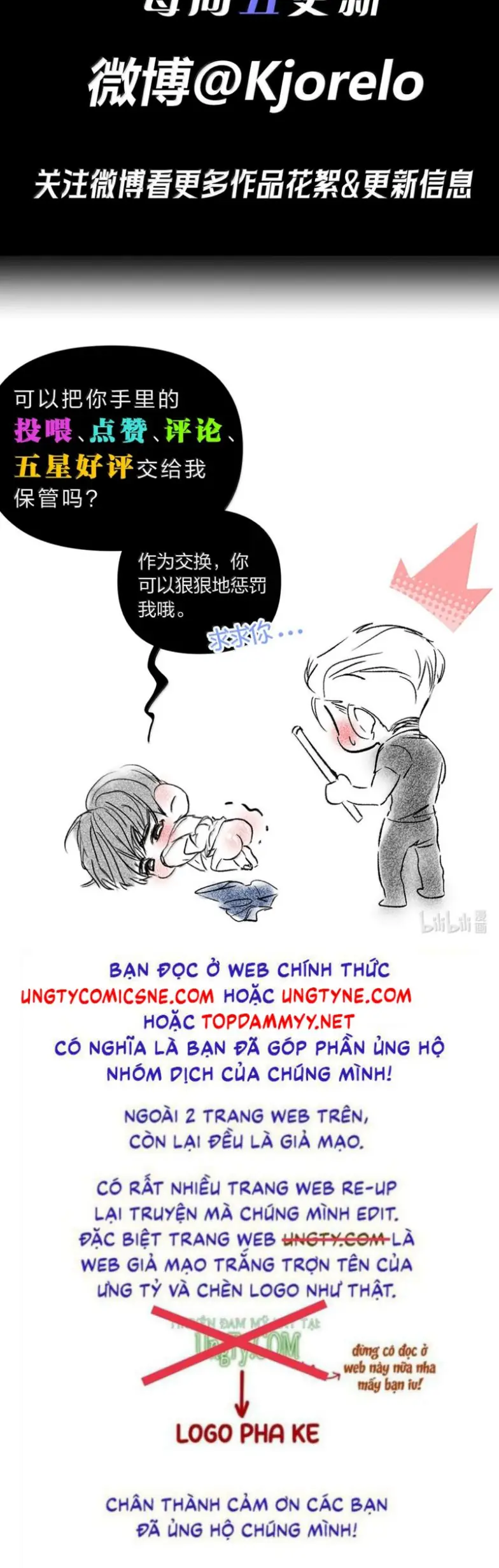Chạy Trốn Khỏi Tầng Hầm Chapter 40 - Trang 43