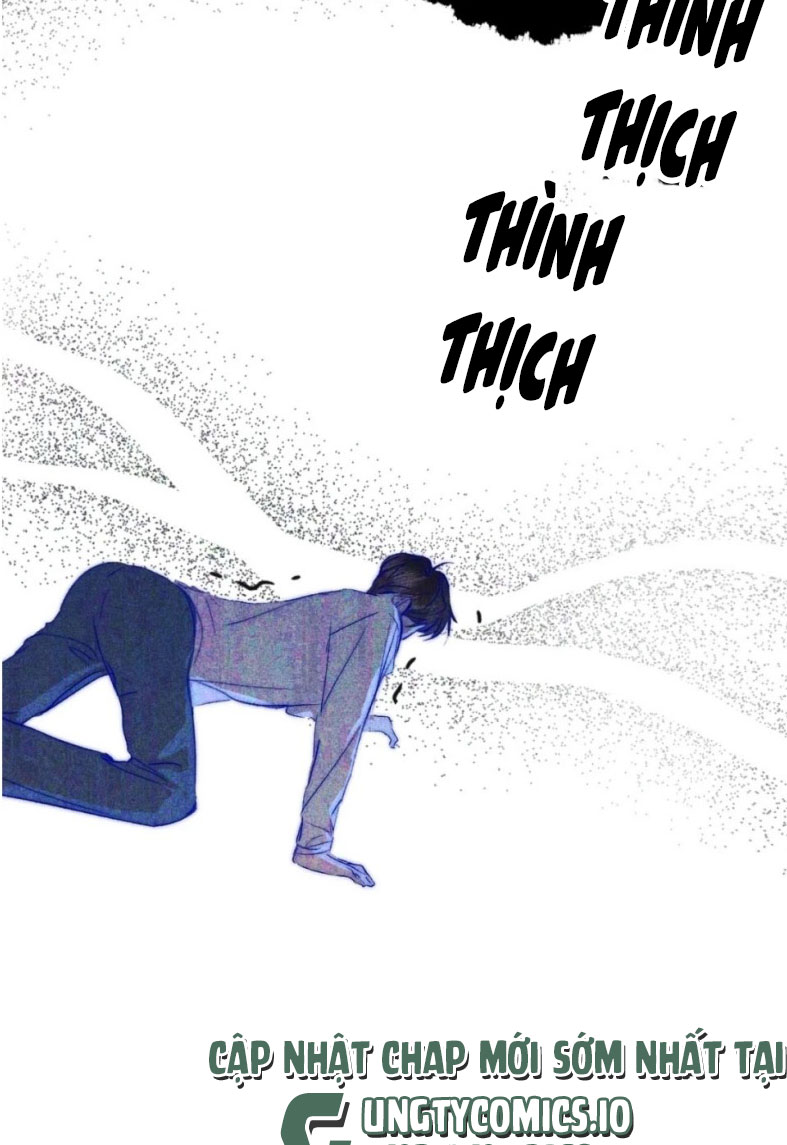 Chạy Trốn Khỏi Tầng Hầm Chapter 5 - Trang 39