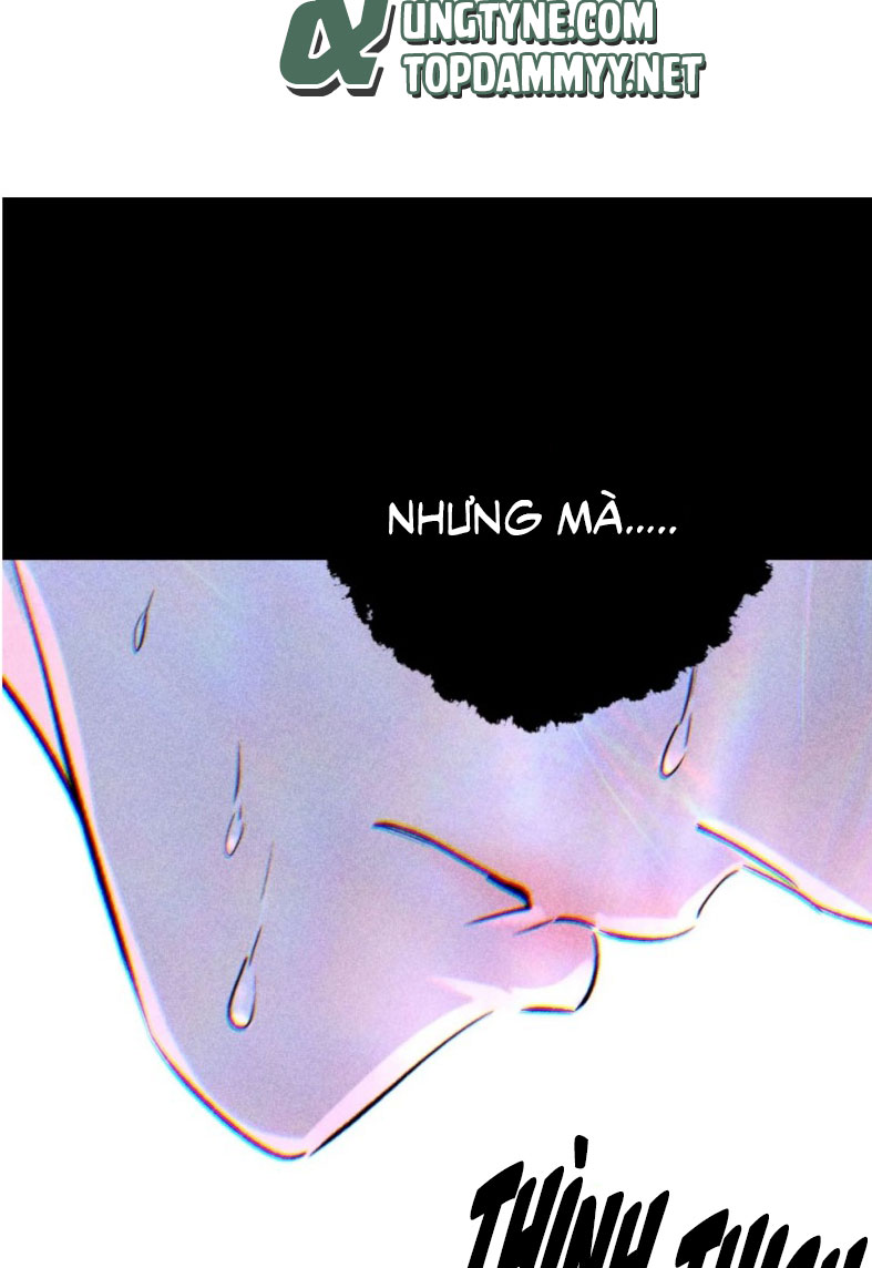Chạy Trốn Khỏi Tầng Hầm Chapter 5 - Trang 40