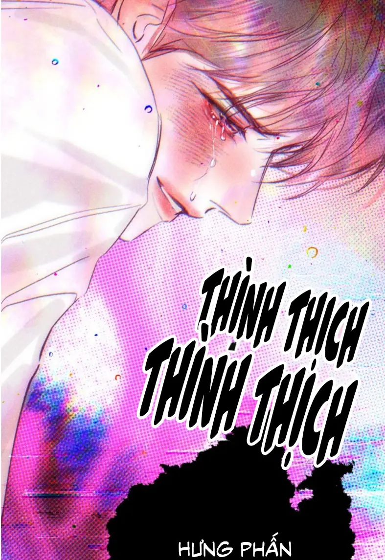 Chạy Trốn Khỏi Tầng Hầm Chapter 5 - Trang 42