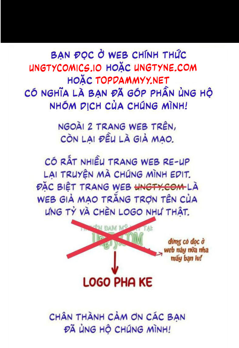 Chạy Trốn Khỏi Tầng Hầm Chapter 5 - Trang 49