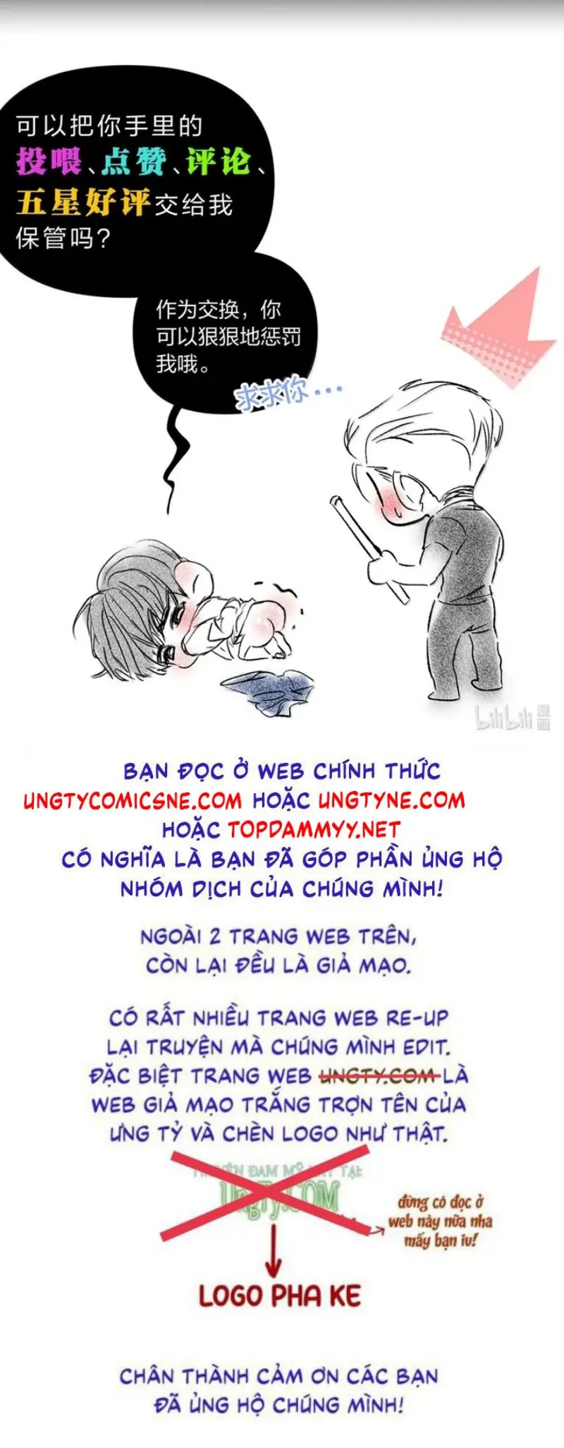 Chạy Trốn Khỏi Tầng Hầm Chapter 52 - Trang 50