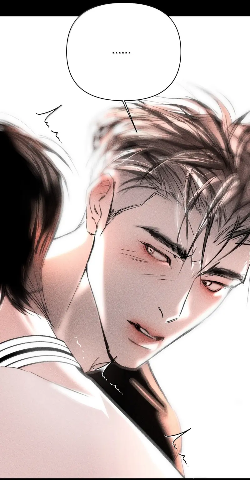 Chạy Trốn Khỏi Tầng Hầm Chapter 55 - Trang 20