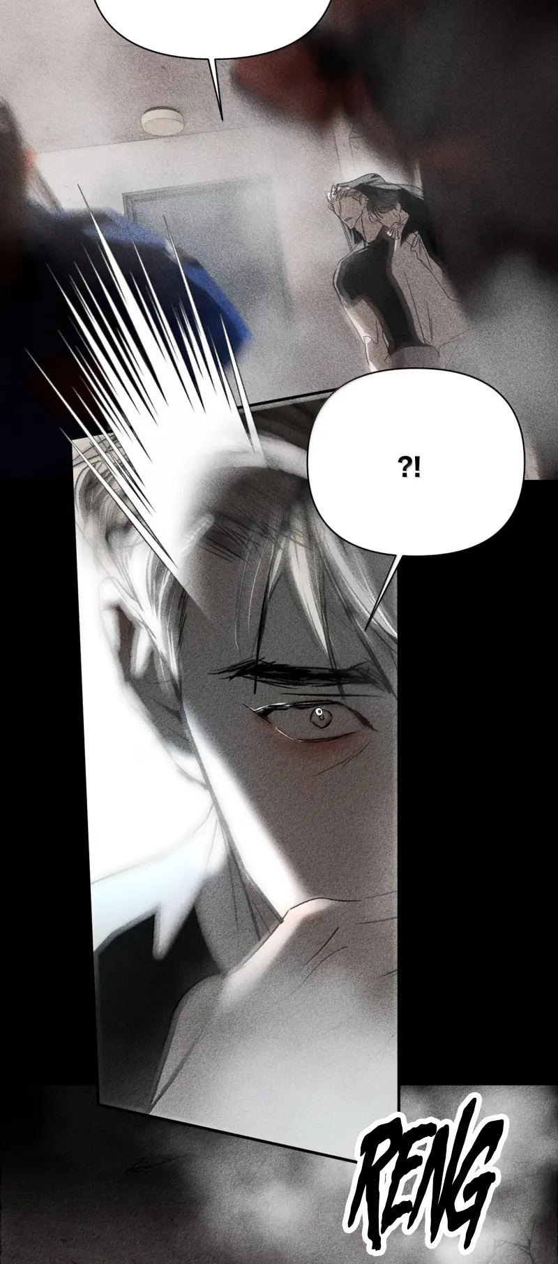 Chạy Trốn Khỏi Tầng Hầm Chapter 55 - Trang 48