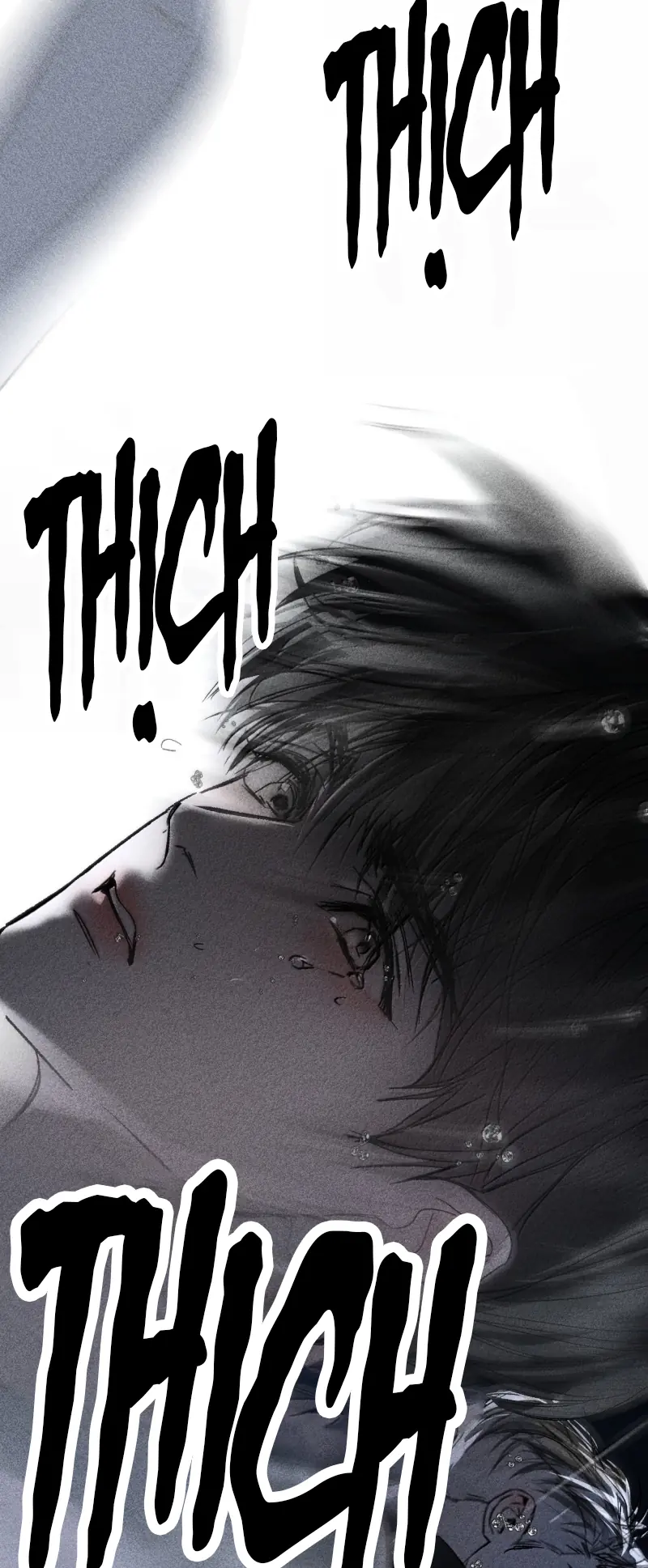 Chạy Trốn Khỏi Tầng Hầm Chapter 56 - Trang 36