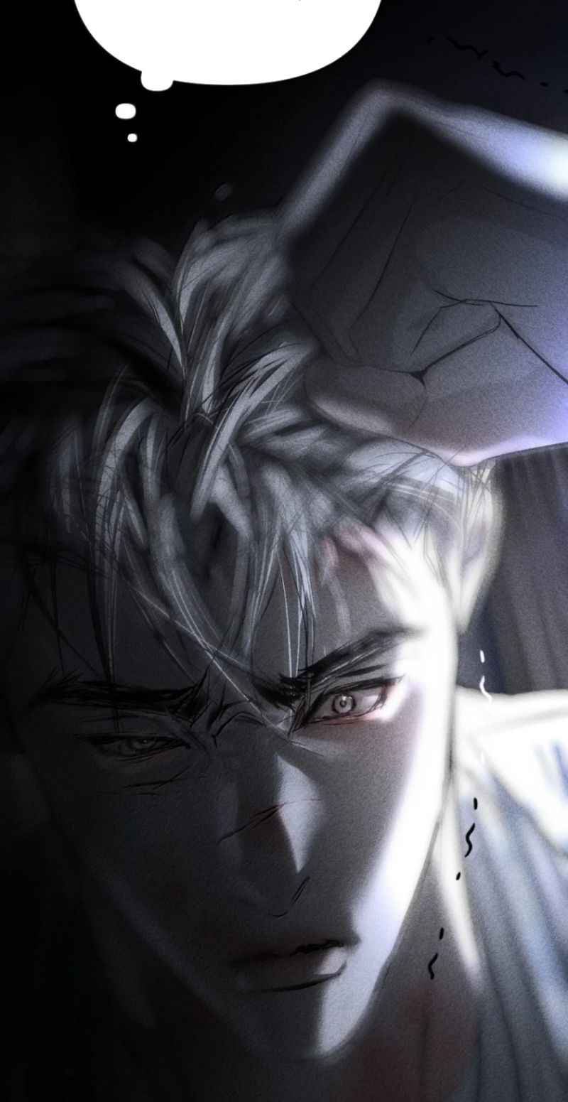 Chạy Trốn Khỏi Tầng Hầm Chapter 57 - Trang 46