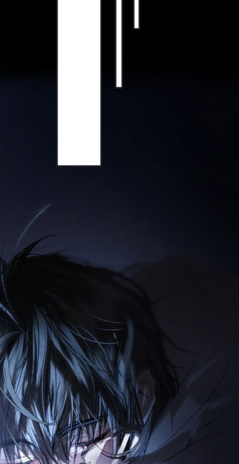 Chạy Trốn Khỏi Tầng Hầm Chapter 57 - Trang 48