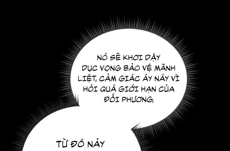 Chạy Trốn Khỏi Tầng Hầm Chapter 9 - Trang 35