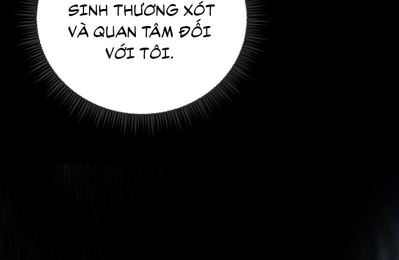 Chạy Trốn Khỏi Tầng Hầm Chapter 9 - Trang 36